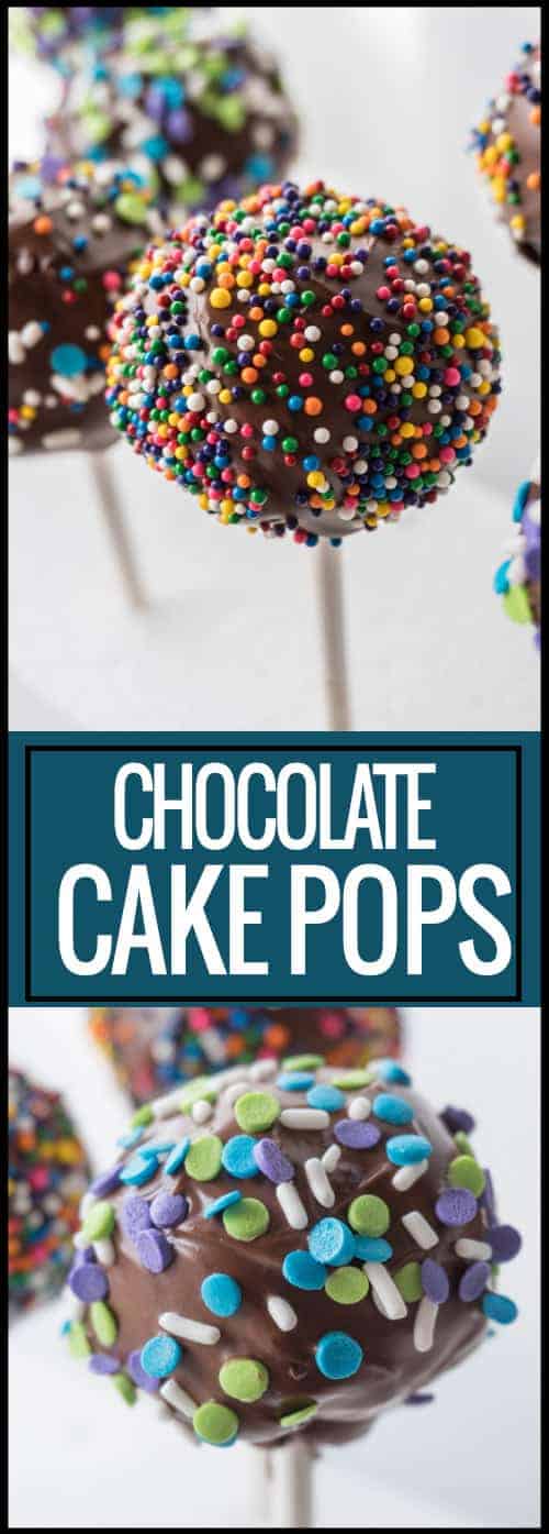 https://atablefullofjoy.com/wp-content/uploads/2018/04/Cake-Pops.jpg