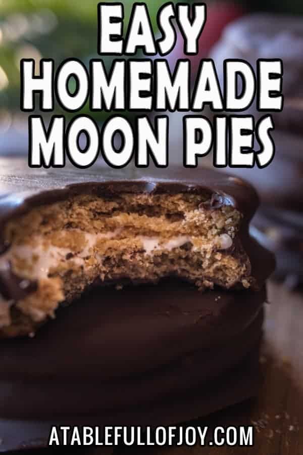 Homemade-Moon-Pies