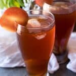 Iced Tea