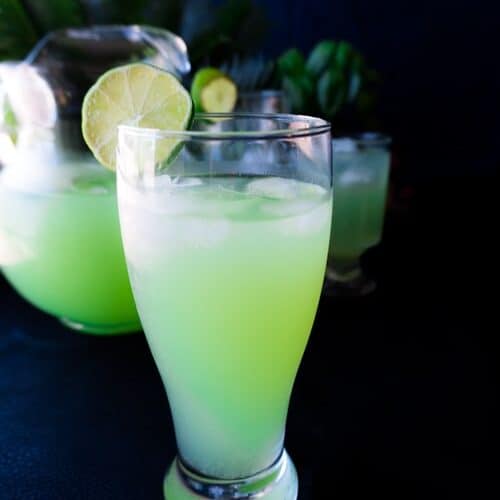 Limeade
