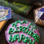 best buttercream frosting