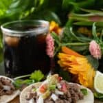Street Tacos