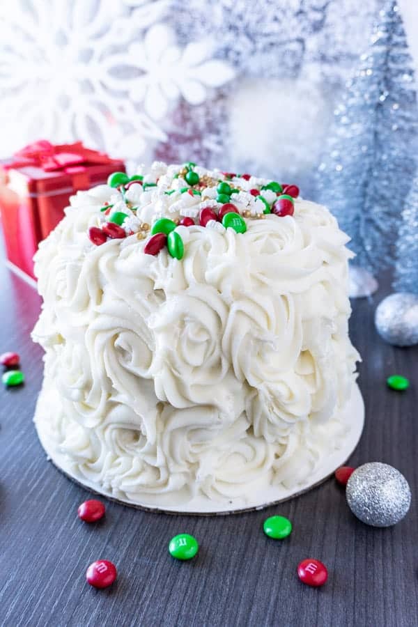 DIY Cake Decorating Ideas for Christmas | cake | Yummy and Festive Christmas  Cake Decorating Ideas :) | By Activities For Kids | Hello friends, welcome  to this video. Who doesn't love